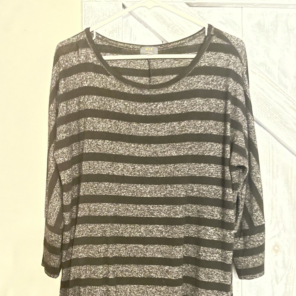 Mix by 41Hawthorn top